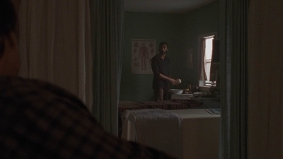 Click to view full size image
==============
twd909_1390.jpg twd909_1390.jpg