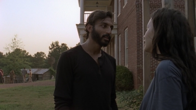 twd909_1403.jpg