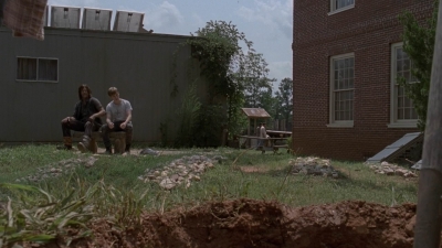 twd909_1430.jpg