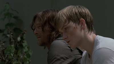 twd909_1437.jpg