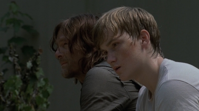 twd909_1444.jpg