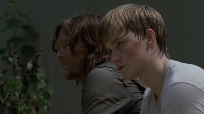 twd909_1445.jpg