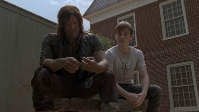 twd909_1458.jpg