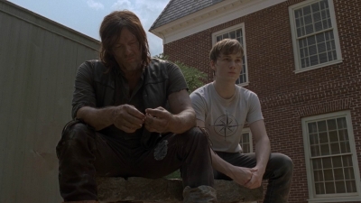 twd909_1460.jpg