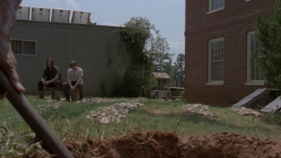 twd909_1478.jpg