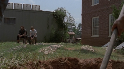 twd909_1479.jpg