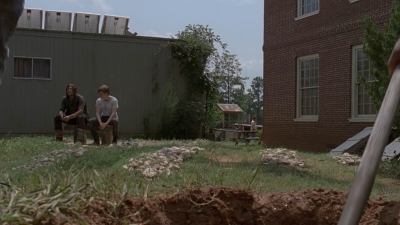 twd909_1480.jpg