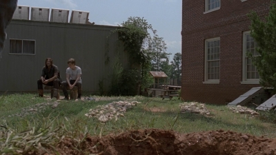 twd909_1481.jpg