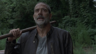 twd909_1497.jpg