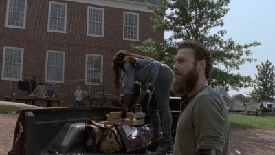 twd909_1615.jpg