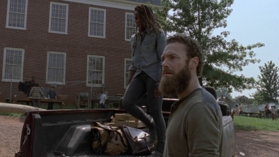 twd909_1616.jpg