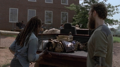 twd909_1620.jpg