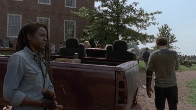 twd909_1624.jpg