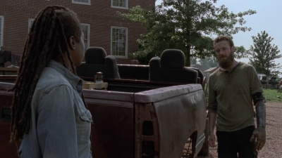 twd909_1629.jpg