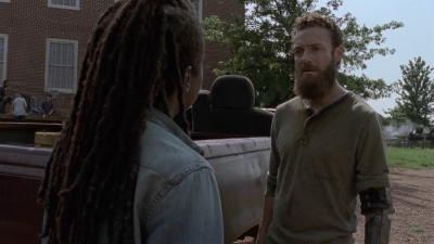 twd909_1643.jpg