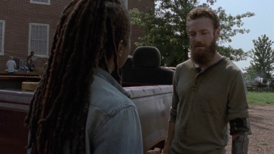 twd909_1647.jpg