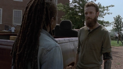 twd909_1650.jpg