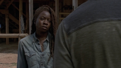 twd909_1658.jpg