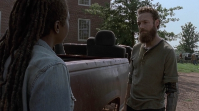 twd909_1663.jpg