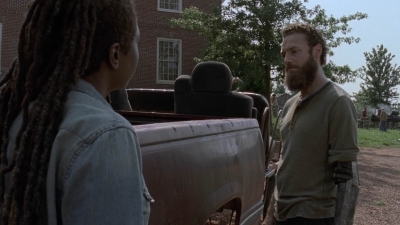 twd909_1664.jpg