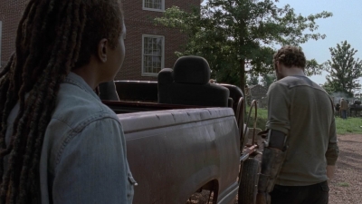 twd909_1665.jpg