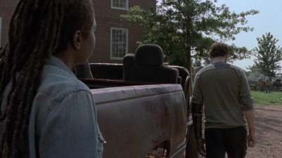 twd909_1666.jpg