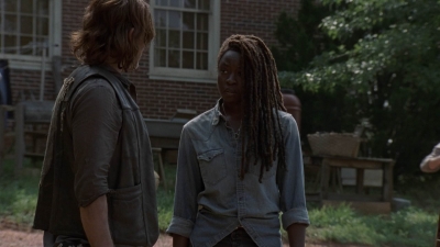 twd909_1680.jpg