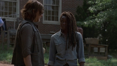 twd909_1682.jpg