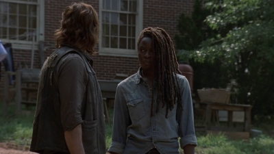 twd909_1684.jpg