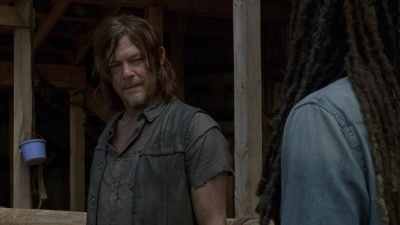 twd909_1696.jpg