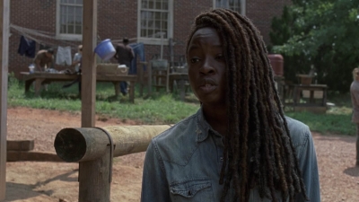 twd909_1700.jpg