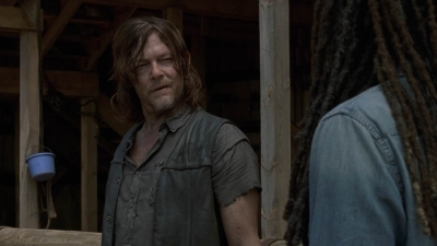 twd909_1702.jpg