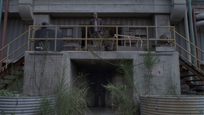 twd909_1730.jpg
