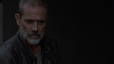 twd909_1738.jpg