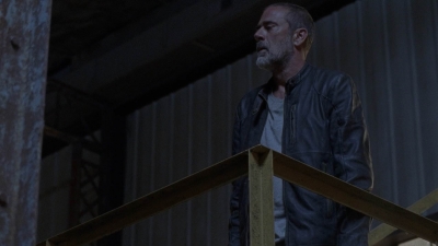 twd909_1756.jpg