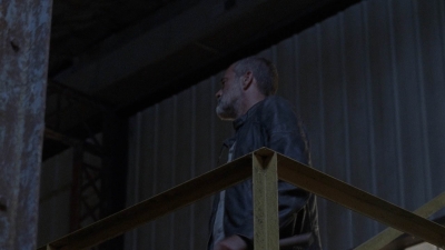 twd909_1757.jpg