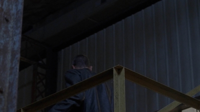 twd909_1758.jpg