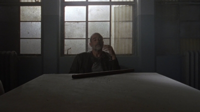 twd909_1762.jpg