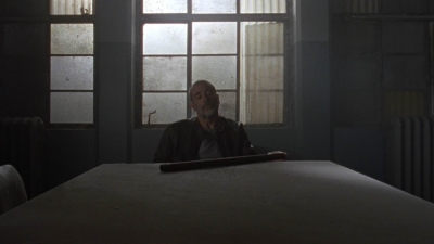 twd909_1763.jpg