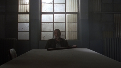 twd909_1771.jpg