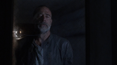 twd909_1810.jpg