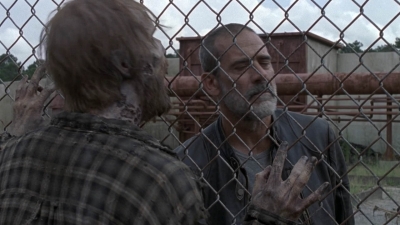 twd909_1843.jpg