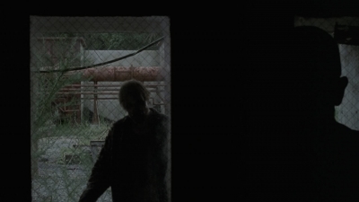 twd909_1856.jpg
