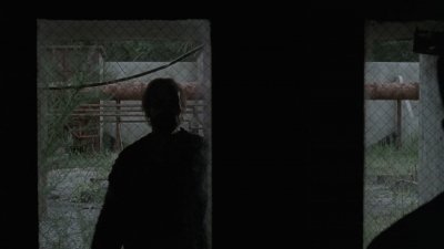 twd909_1857.jpg