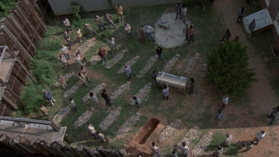 twd909_1918.jpg