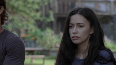 twd909_1927.jpg