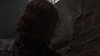 twd909_1981.jpg