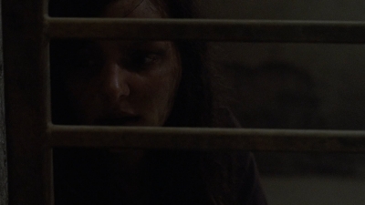 twd909_2178.jpg