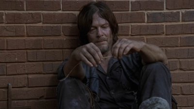 twd909_2193.jpg