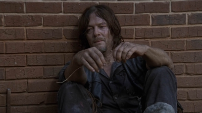 twd909_2194.jpg